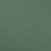 Double Gauze Musselin Quinn